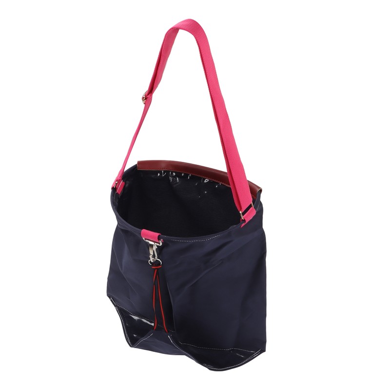 Fruit Picking Bag 600D Oxford Cloth Harvest Fruit Vegetable Picking
