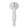 Go Kart Steering Wheel Shaft Hub 3 Hole Base 55mm