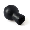 SFONIA 5-speed car gear knob, gear lever, shift head Swift