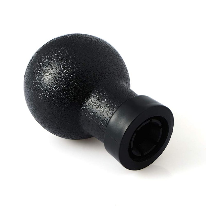 SFONIA 5-speed car gear knob, gear lever, shift head Swift