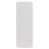 ALLIMITY Replace Remote Control fit for MITSUBISHI Air Conditioner AC