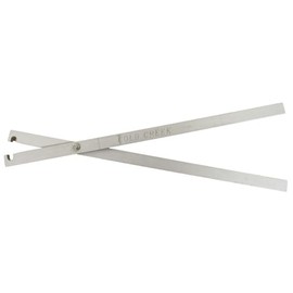 Generic Cold Creek Body Trap Set Tool -24 Inch Aluminum Body Grip Setting Tongs