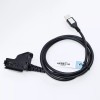 MaxtonData NEW Xts5000 Programming Cable usb For Motorola XTS5000 XTS2500