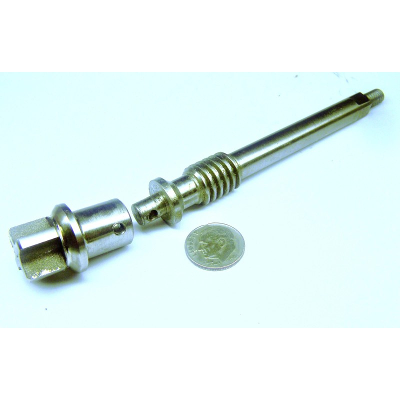 NAVAL SHIP SYSTEMS COMMAND NAVY SHIP JP-5 AIRCRAFT FUEL SYSTEM