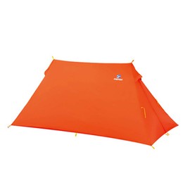 finetrack FAG0122 Twelt 1 OG