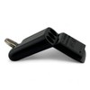 ACME Tornado No. 635 Whistle with Whistle Band | Ideal