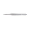 Bernstein 5-035 Titanium Forceps 120 mm Super Point