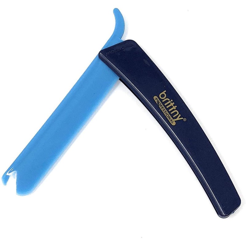 Brittny Professional No Razor Shaver Br48503