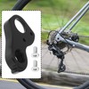 OTOTEC Bicycle Rear Derailleur Gear Hanger W524188 Compatible with TREK