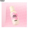 MIMO By Mamonde Rosy Hyalon Moist Ampoule 50ml