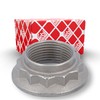 Febi 1701 Wheel Hub Nut