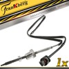Frankberg Exhaust Gas Temperature Sensor 2-Pin for C-Class W203/S203/CL203 C200/C220
