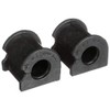 Delphi TD5106W Suspension Stabilizer Bar Bushing Kit
