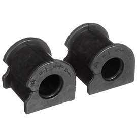 Delphi TD5106W Suspension Stabilizer Bar Bushing Kit