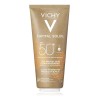 Protector Solar Vichy Capital Soleil 50fps Crema 200ml