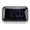 Baking Countdown Timer Silent Scroll Button Timer High Definition LED