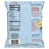 Seneca Caramel Apple Chips | Made from Fresh Apples |
