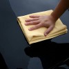 Meguiars X2000 Water Magnet Toalla De Secado De Microfibra