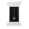 Pacific Emotion Frame Kneading Soap, Additive-free, Cold Pressed Formulation, 3.5