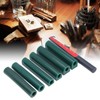 Carving Wax Ring Tube for Making Rings, Wax Carving Tool