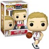 POP! Basketball 1192 Team USA 110 Larry Bird Special Edition