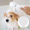 Hose for Sink Faucet, Quick Connect Hose for Bathroom, Kitchen,