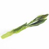 50g Loose Green Tea Organic Chinese Taiping Houkui Monkey King