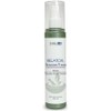Relatox Sensiskin Toner, Tónico Calmante