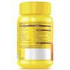 Generic Generic Daily Multivitamin Tablets for Men & Women with