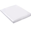 4FT Mattress Bag Heavy Duty Quality Removal & Storage Bags