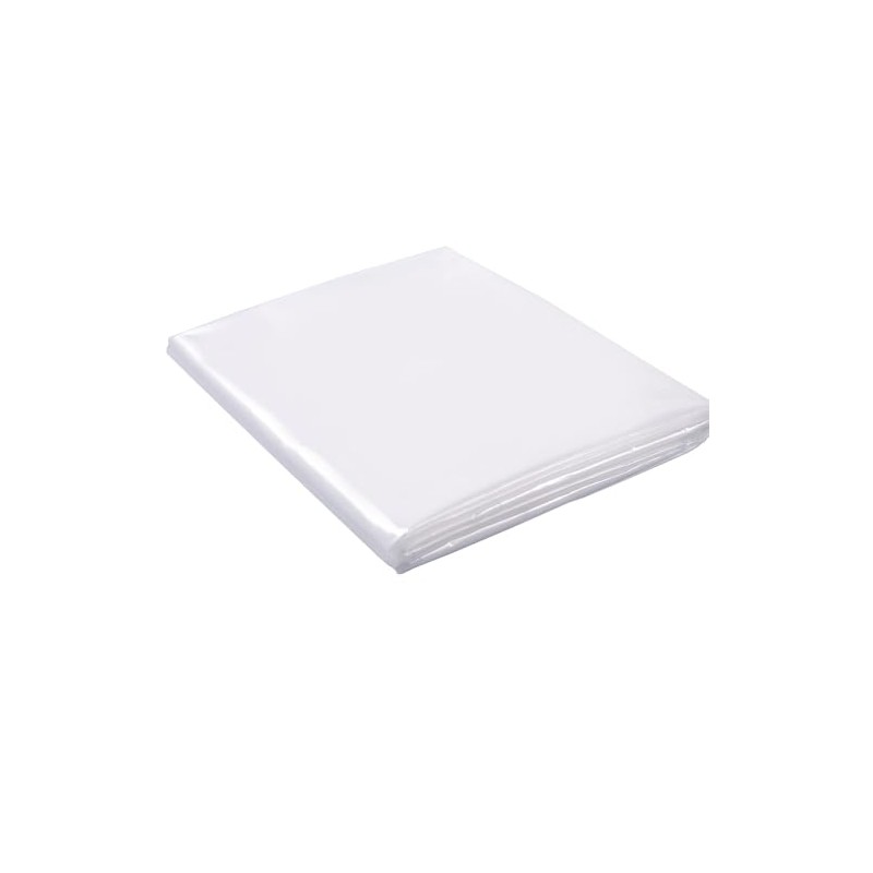 4FT Mattress Bag Heavy Duty Quality Removal & Storage Bags