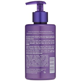 Obliphica Professional Seaberry Conditioner, 10 Fl Oz