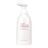 Atomy Herbal Hair Conditioner by ATOMY