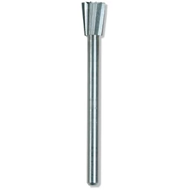 Dremel 116 High Speed Cutter