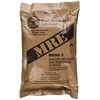 Chicken w/Noodles MRE Meal - Genuine US Military Surplus Inspection