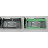 Anchor LLC Black Pre-Cut Malt Replacement Kit for Canon Demi