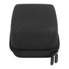 Camera Case for Polaroid One Step 2 NOW Instant Camera