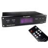 FX-AUDIO- PW-6J [Bonneville Eaters II] Electronic Controlled 1:2 Amp /
