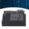 DM556S Digital Stepper Motor Driver New CNC Digital Microstep Driver