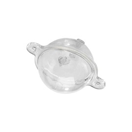 Behr Water Globe -1087205 Water Globe Transparent 55 mm