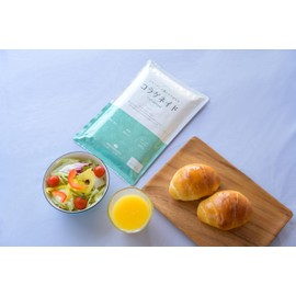 Nitta Gelatin Collagenade Refill 5.3 oz (150 g)