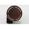 KITACO Turn Signal Flasher Relay, General Purpose, with Activation Sound