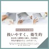 MaT store 保冷袋 保冷バッグ ミニ 保冷ポーチ 保冷ジェル保存袋 小さめ アルミ袋 ランチバッグ