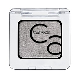 Catrice - Lidschatten - Art Couleurs Eyeshadow 130 - Mr Grey and Me