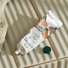 The Body Shop Shea Hand Cream, 3.3 Fl Oz