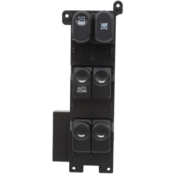 Power window switch FOR Hyundai 2009 Elantra Touring 2010-2012 Elantra