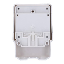 Timing Switch, Timer Flame Retardant Accurate Control for AC220V Status Mains