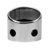 Lampa 40876 Simoni Racing Exhaust Trim/500
