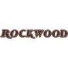 Whitney Creative "Rockwood" rv decal graphic 54.2" x 7.3"