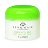 STAR NAIL Eco Gel Calcium 1 oz.